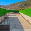 Отель Villa Fiona 1, фото 22