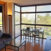 Отель Barcelo Cornella, фото 9