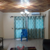 Отель DREAMS HOUSE BONAMOUSSADI ,appartement, фото 10
