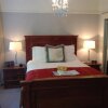 Отель Barclay House Bed & Breakfast, фото 28
