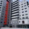 Отель Skyvillion 2 Bed Apt London Excel O2 Arena, фото 1