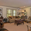 Отель Deer Brook Inn, фото 6
