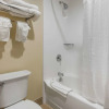 Отель Comfort Inn Asheville East-Blue Ridge Pkwy Access, фото 29