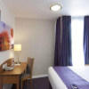 Отель Express By Holiday Inn Livingston, фото 7