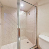 Отель New Listing! Enchanting Corner Unit W/ Gym & Pools 3 Bedroom Condo, фото 8