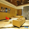 Отель Starway Hotel Guiyang Dusi Road, фото 32