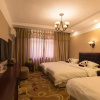 Отель Fanzhiyu Hotel, фото 6