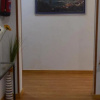 Отель Hostal Solymar, фото 14