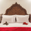 Отель Riad Fes Maya, фото 17