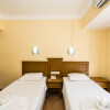 Отель Miray Hotel, фото 2