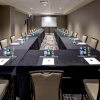 Отель InterContinental Chicago Magnificent Mile, an IHG Hotel, фото 21