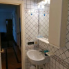 Отель Brigida 5, фото 6