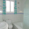 Отель House Carolina Calpe/Calp, фото 5