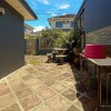 Отель OYO 90216 Sunny Hill Homestay, фото 12