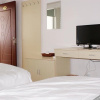 Отель Yijia Express Hotel - Luoyang, фото 40
