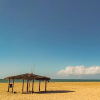 Отель Maravista Guest House, фото 12