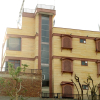 Отель OYO 12849 Hotel Grand Akshay, фото 1