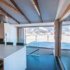 Отель Chalet Max Panorama in Zell am See, фото 6
