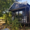 Отель River Rock Guesthouse, фото 19