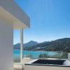 Отель Naiades Boutique Hotel - Adults Only, фото 1