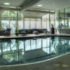 Отель The Landmark Hotel & Leisure Club, фото 37
