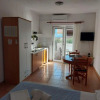 Отель Apartments Burcul Pag, фото 6
