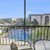 Отель Anglers Cove 1031 #66979 - 2 Br Condo, фото 7