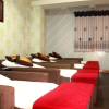 Отель Yen Nam Hotel Hoang Van Thu, фото 11