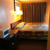 Отель Towne House Motel, фото 4