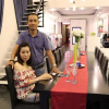 Отель Truong Thinh Hotel, фото 17
