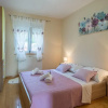 Отель Villa Balen Zadarvillas, фото 32