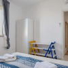 Отель Premium Holiday Home in Santa Maria With Jacuzzi, фото 11