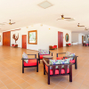 Отель Decameron Baru - All inclusive, фото 25