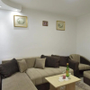 Отель Vila Zagorka i Chalet Zagorka D Kopaonik, фото 5