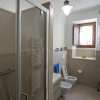 Отель B&B Bone Novelle, фото 9