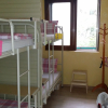 Отель NeaRest Guesthouse in Jeonju - Hostel, фото 3