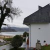 Отель House With 3 Bedrooms In Viveiro, With Wonderful Sea View, Balcony And Wifi, фото 37