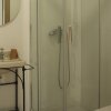 Отель Spacious and Sunny Apartment With Garden Directly on the Beach of Aguieira, фото 11