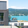 Отель Wörthersee Apartment Sundowner by S4Y, фото 7