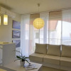 Отель Deluxe Apartments Primi, фото 3