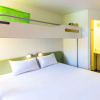 Отель Hôtel ibis Beziers Est Mediterranee, фото 2