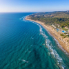 Отель Villa Thalassa Sea View, фото 16