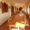 Отель Domus De Janas, фото 10