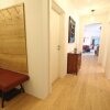 Отель Appartements Parkgasse by Schladming-Appartements, фото 27