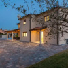 Отель Villa Wego with breathtaking Sea View and Private Pool, фото 19