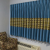 Отель Travelers Inn & Suites, фото 12