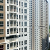 Отель Good Choice And Cozy Studio At Tokyo Riverside Pik 2 Apartment, фото 13