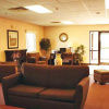 Отель Americas Best Value Inn Fredonia, фото 4
