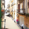 Отель Domus Sicily - Casa Conti all'Orologio, фото 1