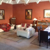 Отель Riad de l'Olivier - In the mountains, фото 21